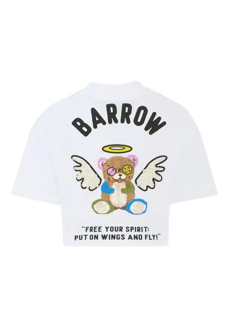  BARROW KIDS | F5BKJGTH185002